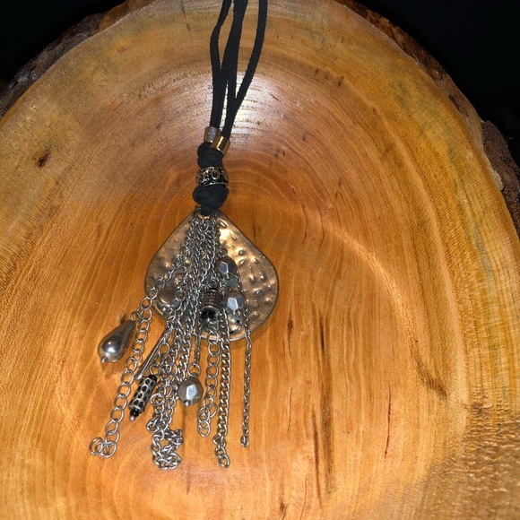 Premier Designs Jewelry - Premier Designs Necklace